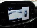 Thumbnail image of 2021 Ford F-150 at Wetzel Ford