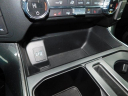 Thumbnail image of 2021 Ford F-150 at Wetzel Ford