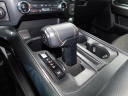Thumbnail image of 2021 Ford F-150 at Wetzel Ford