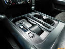 Thumbnail image of 2021 Ford F-150 at Wetzel Ford