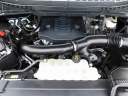 Thumbnail image of 2021 Ford F-150 at Wetzel Ford