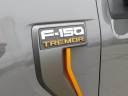 Thumbnail image of 2021 Ford F-150 at Wetzel Ford