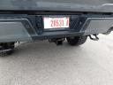 Thumbnail image of 2021 Ford F-150 at Wetzel Ford