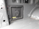 Thumbnail image of 2021 Ford F-150 at Wetzel Ford