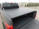 Thumbnail image of 2021 Ford F-150 at Wetzel Ford