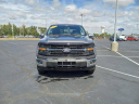 Thumbnail image of 2024 Ford F-150 at Expressway Ford Of Mount Vernon - NEW