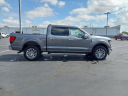 Thumbnail image of 2024 Ford F-150 at Expressway Ford Of Mount Vernon - NEW