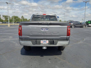 Thumbnail image of 2024 Ford F-150 at Expressway Ford Of Mount Vernon - NEW