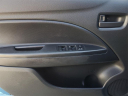 Thumbnail image of 2021 Mitsubishi Mirage at LaFontaine Infiniti of Ann Arbor