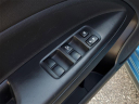 Thumbnail image of 2021 Mitsubishi Mirage at LaFontaine Infiniti of Ann Arbor