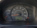 Thumbnail image of 2021 Mitsubishi Mirage at LaFontaine Infiniti of Ann Arbor