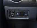 Thumbnail image of 2021 Mitsubishi Mirage at LaFontaine Infiniti of Ann Arbor