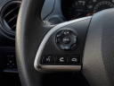Thumbnail image of 2021 Mitsubishi Mirage at LaFontaine Infiniti of Ann Arbor