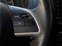 Thumbnail image of 2021 Mitsubishi Mirage at LaFontaine Infiniti of Ann Arbor