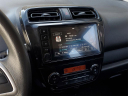 Thumbnail image of 2021 Mitsubishi Mirage at LaFontaine Infiniti of Ann Arbor