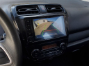 Thumbnail image of 2021 Mitsubishi Mirage at LaFontaine Infiniti of Ann Arbor