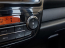 Thumbnail image of 2021 Mitsubishi Mirage at LaFontaine Infiniti of Ann Arbor