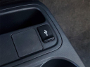 Thumbnail image of 2021 Mitsubishi Mirage at LaFontaine Infiniti of Ann Arbor