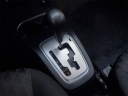 Thumbnail image of 2021 Mitsubishi Mirage at LaFontaine Infiniti of Ann Arbor