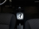 Thumbnail image of 2021 Mitsubishi Mirage at LaFontaine Infiniti of Ann Arbor