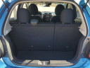 Thumbnail image of 2021 Mitsubishi Mirage at LaFontaine Infiniti of Ann Arbor