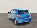Thumbnail image of 2021 Mitsubishi Mirage at LaFontaine Infiniti of Ann Arbor