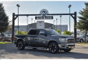 Thumbnail image of 2021 Ram 1500 at Mountain Home Auto Ranch