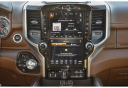 Thumbnail image of 2021 Ram 1500 at Mountain Home Auto Ranch