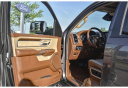 Thumbnail image of 2021 Ram 1500 at Mountain Home Auto Ranch