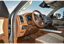 Thumbnail image of 2021 Ram 1500 at Mountain Home Auto Ranch