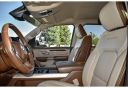 Thumbnail image of 2021 Ram 1500 at Mountain Home Auto Ranch