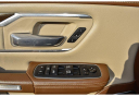 Thumbnail image of 2021 Ram 1500 at Mountain Home Auto Ranch