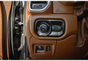 Thumbnail image of 2021 Ram 1500 at Mountain Home Auto Ranch