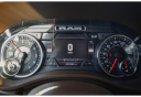 Thumbnail image of 2021 Ram 1500 at Mountain Home Auto Ranch
