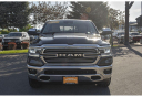 Thumbnail image of 2021 Ram 1500 at Mountain Home Auto Ranch