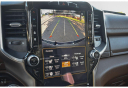 Thumbnail image of 2021 Ram 1500 at Mountain Home Auto Ranch