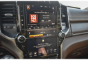 Thumbnail image of 2021 Ram 1500 at Mountain Home Auto Ranch