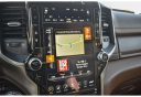 Thumbnail image of 2021 Ram 1500 at Mountain Home Auto Ranch