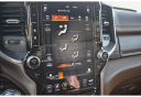 Thumbnail image of 2021 Ram 1500 at Mountain Home Auto Ranch
