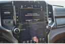 Thumbnail image of 2021 Ram 1500 at Mountain Home Auto Ranch
