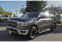 Thumbnail image of 2021 Ram 1500 at Mountain Home Auto Ranch