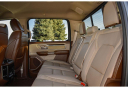 Thumbnail image of 2021 Ram 1500 at Mountain Home Auto Ranch