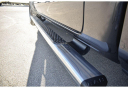 Thumbnail image of 2021 Ram 1500 at Mountain Home Auto Ranch