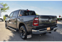 Thumbnail image of 2021 Ram 1500 at Mountain Home Auto Ranch