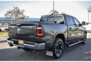 Thumbnail image of 2021 Ram 1500 at Mountain Home Auto Ranch