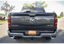 Thumbnail image of 2021 Ram 1500 at Mountain Home Auto Ranch