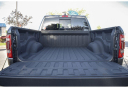 Thumbnail image of 2021 Ram 1500 at Mountain Home Auto Ranch