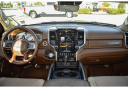 Thumbnail image of 2021 Ram 1500 at Mountain Home Auto Ranch