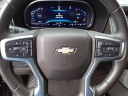 Thumbnail image of 2023 Chevrolet Tahoe at Marion Automotive