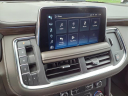 2023 Chevrolet Tahoe LT at Marion Automotive